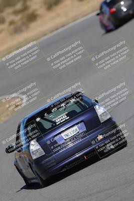 media/Nov-19-2023-Extreme Speed (Sun) [[bd0eec5490]]/Silver/Wall Paper Photos/